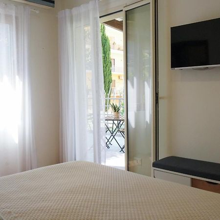 La Sorrentina Apartment Gragnano Exterior photo