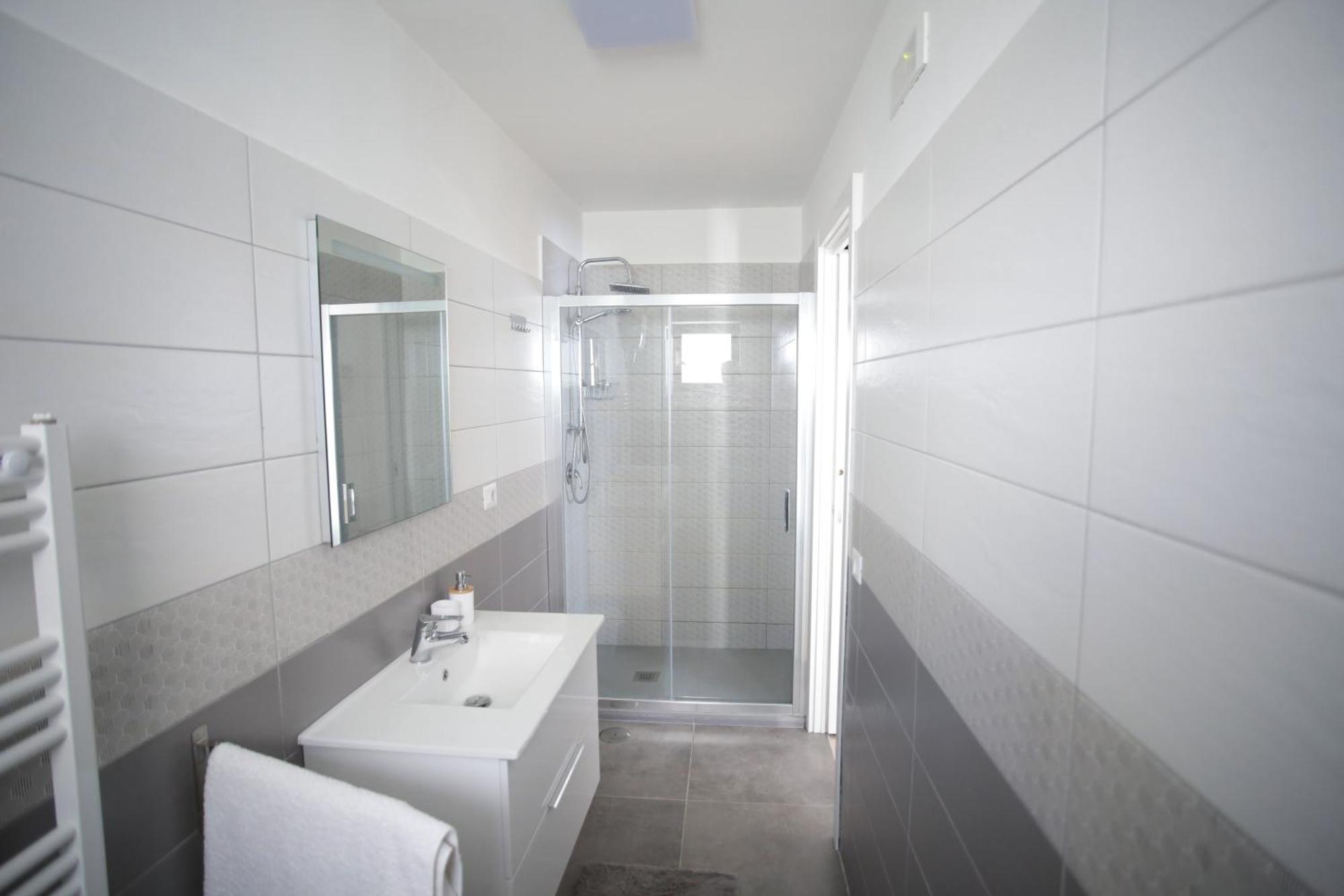 La Sorrentina Apartment Gragnano Exterior photo